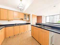 Faber Garden Condominium (D20), Condominium #578311481